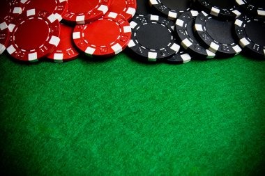 AduQ table stakes on omutogell