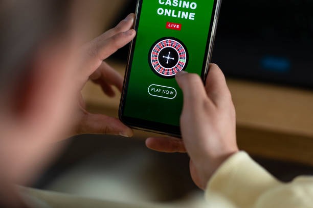 Eight deposit channels available Payment deposit methods on omutogell