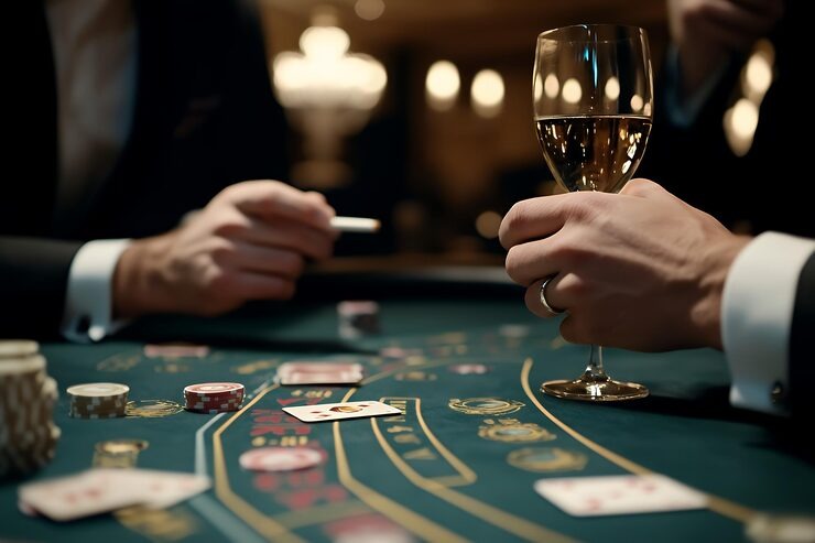 omutogell live football and casino dashboard
