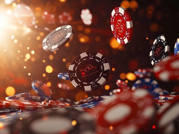 Hongkong Pools live draw interface on omutogell